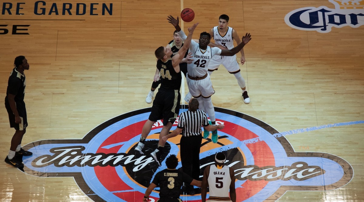 GettyImages-628254218.jpg